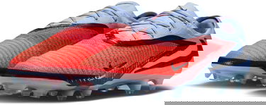Superge in čevlji Nike Phantom 6 Low Elite FG Večbarvna | hj2146-400, 2