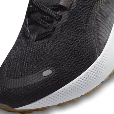 Superge in čevlji Nike React Escape Run 2 W Črna | DJ9976-001, 4