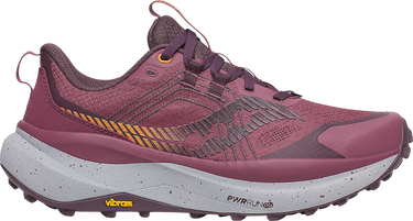 Superge in čevlji Saucony XODUS ULTRA 4 Lila | s11032-248, 0