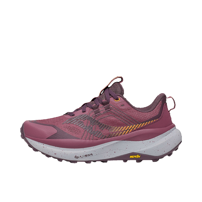 Superge in čevlji Saucony XODUS ULTRA 4 Lila | s11032-248