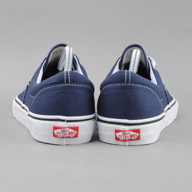 Superge in čevlji Vans Era Črna | vewznvy, 3