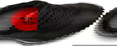 Superge in čevlji Saucony Endorphin Shift 2 Črna | s20689-10, 2