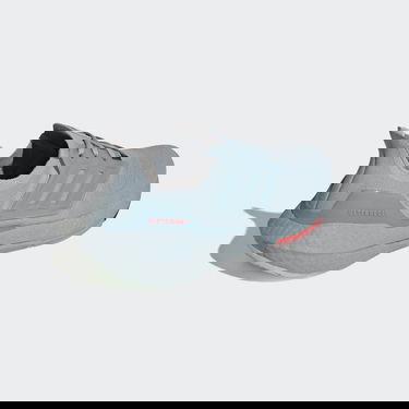 Superge in čevlji adidas Performance UltraBOOST 22 Siva | H01170, 2