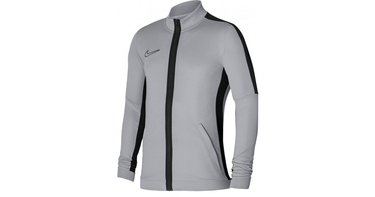 Jakna Nike Academy Track Jacket Siva | dr1681-012, 1