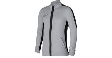 Jakna Nike Academy Track Jacket Siva | dr1681-012, 1