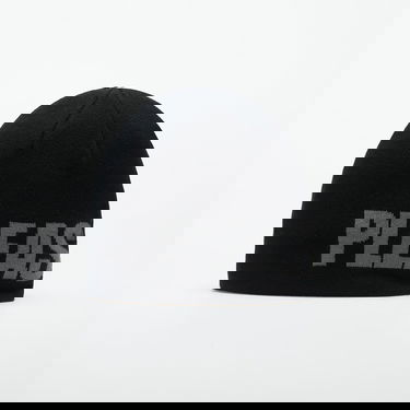 Beanie Pleasures Ollie Skully Beanie Črna | P23W067 BLACK, 0