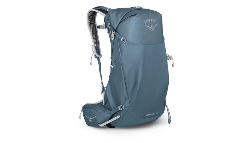Nahrbtnik Osprey Downburst 24 Backpack Modra | 10042924OSP