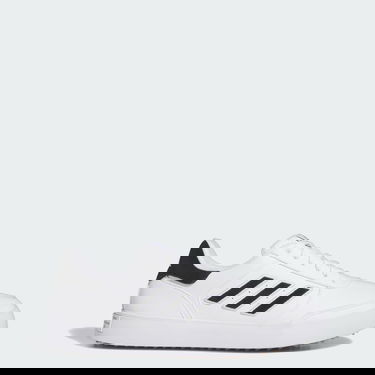 Oblačila adidas Performance Boty Retrocross 24 Spikeless Golf Kovinski | IG3277, 1