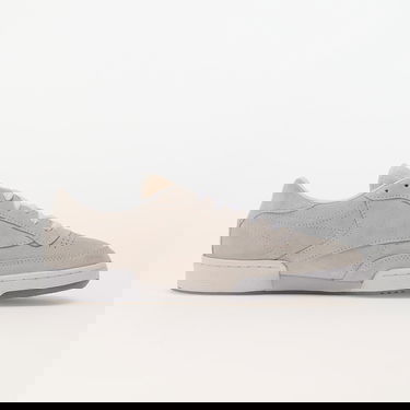 Superge in čevlji Reebok JJJJOUND x CLUB C 85 Siva | RMIA04VC99LEA0033C01, 1