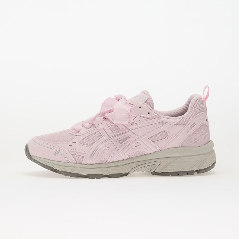 Superge in čevlji Asics Gel-Nunobiki Roza | 1203A753-700