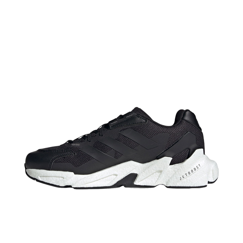 Superge in čevlji adidas Originals X9000L4 Črna | GZ6081
