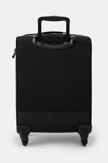 Kovček EASTPAK Wheeled Suitcase Črna | EK0A5BHV5A21, 2