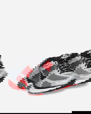 Superge in čevlji Nike Zoom Vomero 5 SE Siva | FJ4151-005, 2