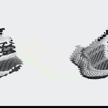 Superge in čevlji adidas Performance Stella McCartney x Alphaedge 4D W Bela | FX1949, 5