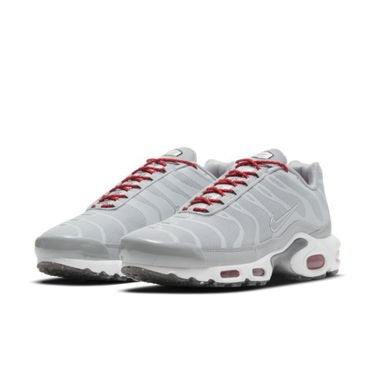 Superge in čevlji Nike Air Max Plus Siva | DD7112-001, 1