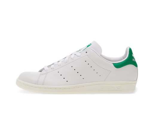 Superge in čevlji adidas Originals Stan Smith 80s Bela | IF0202