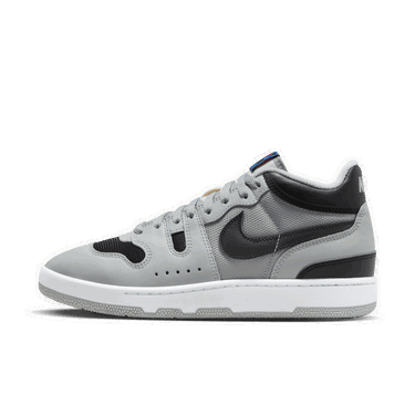 Superge in čevlji Nike Mac Attack OG "Light Smoke Grey" Siva | FB8938-001, 0