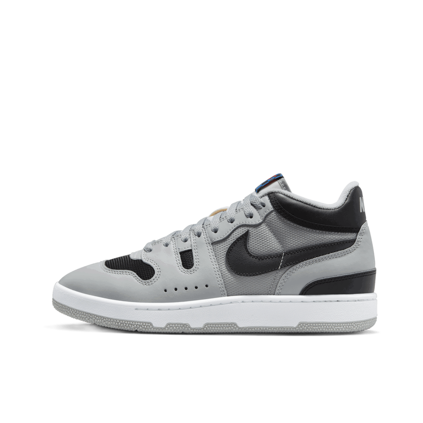 Superge in čevlji Nike Mac Attack OG "Light Smoke Grey" Siva | FB8938-001