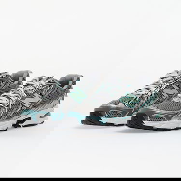 Superge in čevlji New Balance 740 Siva | U740NC2, 1