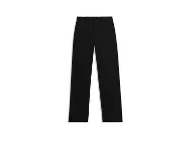 Hlače AXEL ARIGATO Serif Trouser Črna | A2208001, 0