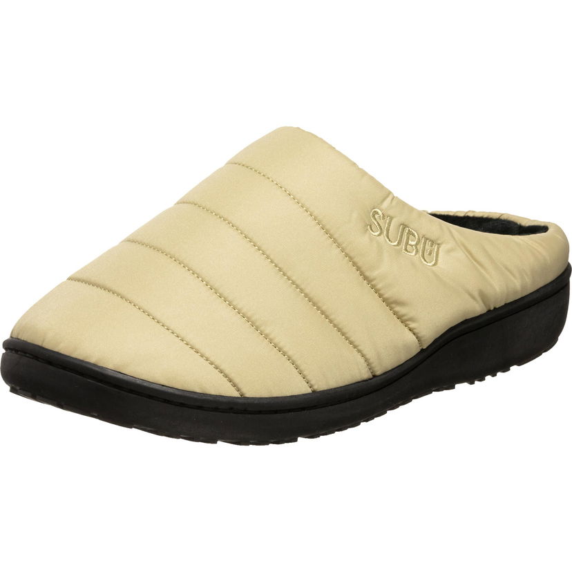 Superge in čevlji SUBU TOKYO SUBU Slippers Bež | SB-73