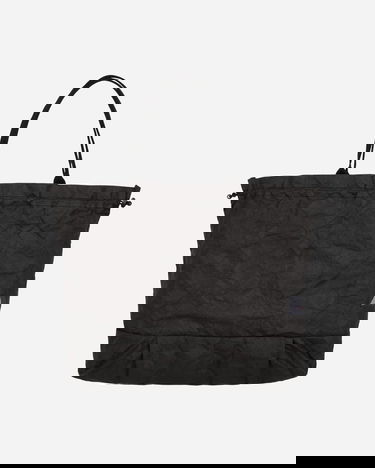 Tote bag ROA Tote Bag Črna | RBUW221FA14 BLK0023, 0