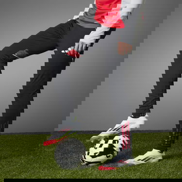 Superge in čevlji adidas Performance F50 Elite LL FG Bela | ie1214, 6