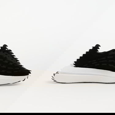 Superge in čevlji adidas Performance Flowboost Črna | JR7931, 2