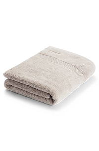 Aegean Cotton Bath Sheet