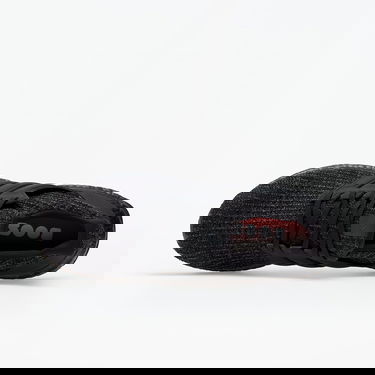 Superge in čevlji adidas Performance UltraBOOST Črna | F36641, 2