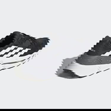 Superge in čevlji adidas Performance Adistar CS Črna | GY1697, 1