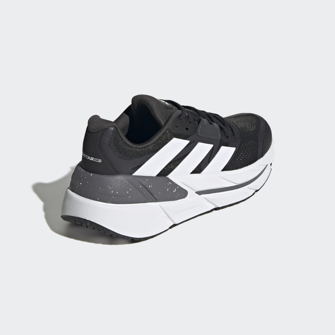 Superge in čevlji adidas Performance Adistar CS Črna | GY1697, 1