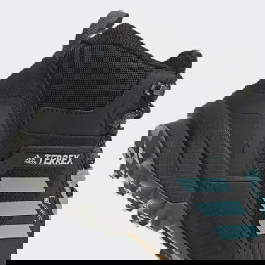 Superge in čevlji adidas Performance Terrex Swift R3 Gore-Tex Črna | GZ3043, 5