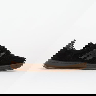 Superge in čevlji New Balance CT500 Črna | NBCT500TRC, 2