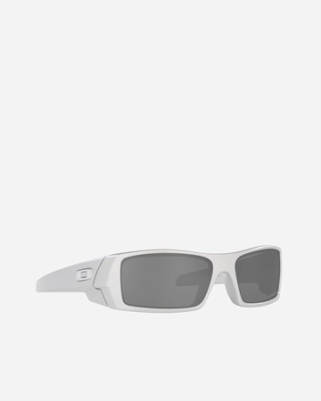 Sončna očala OAKLEY Gascan Siva | 0OO9014-9014C1, 0