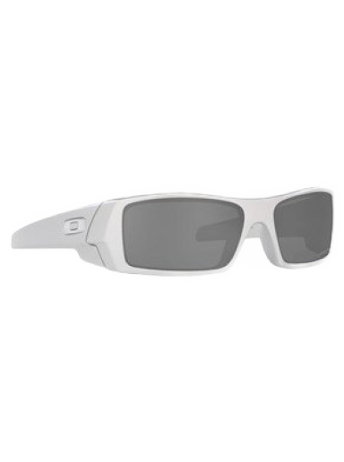Sončna očala OAKLEY Gascan Siva | 0OO9014-9014C1