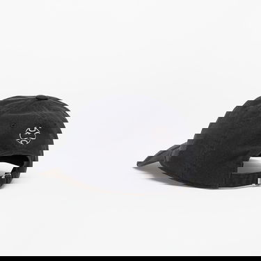Kapa adidas Originals Adilenium Season 4 Cap Črna | KF3314, 1