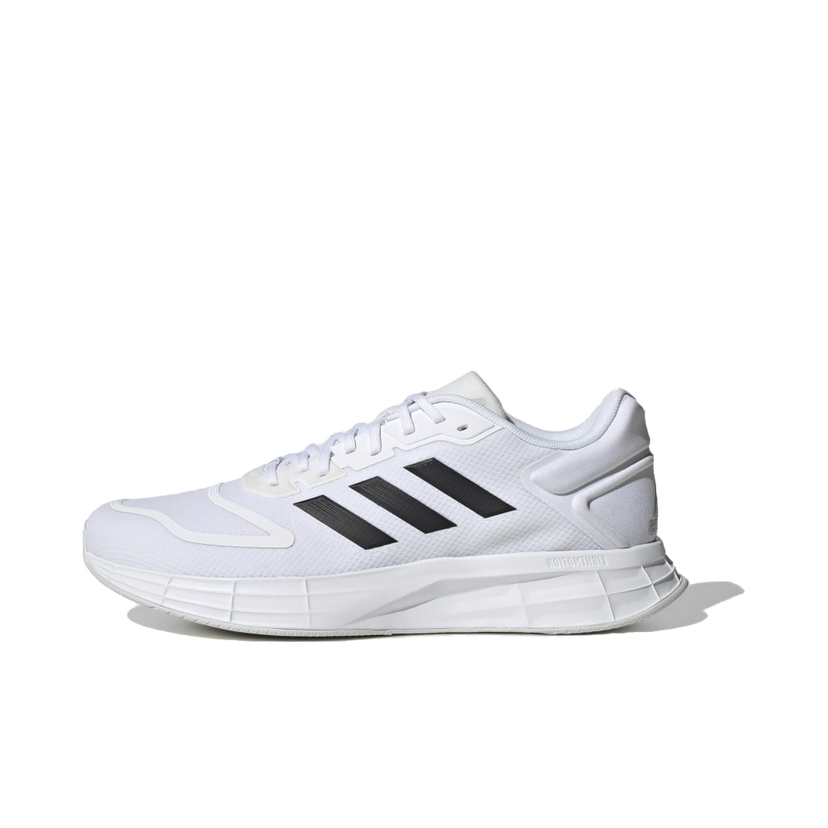 Tek adidas Performance Duramo SL 2.0 Bela | GW8348