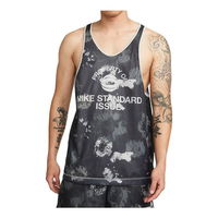 Reversible Breathable Running Vest