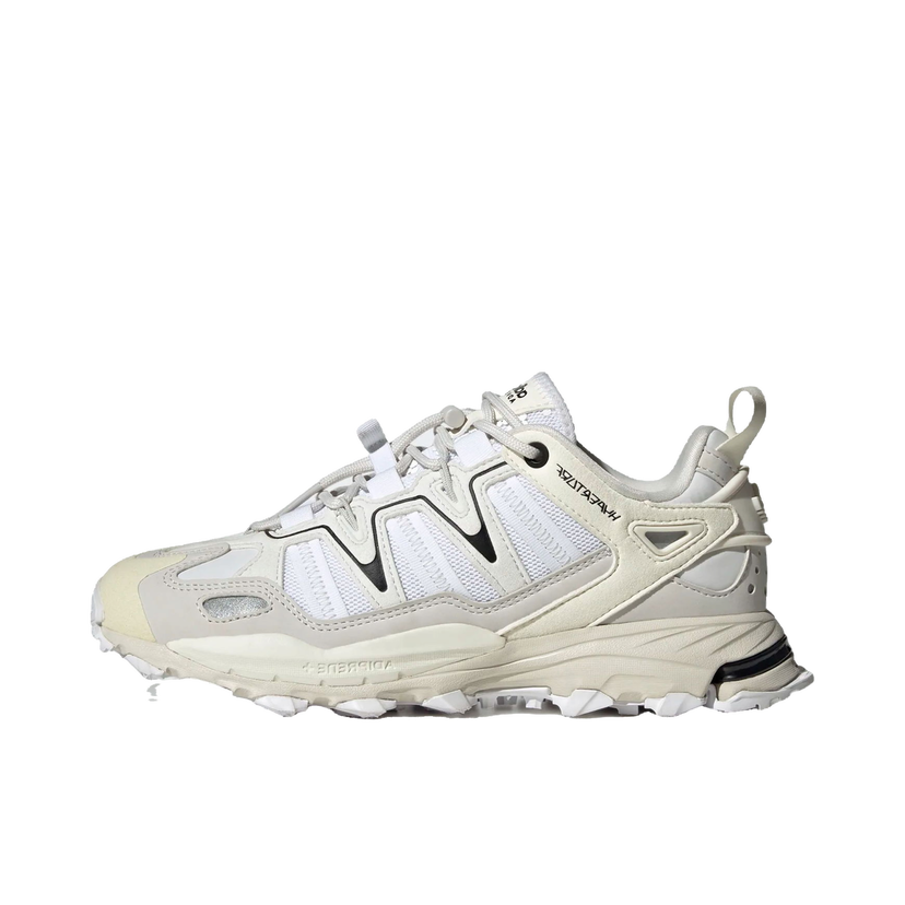 Superge in čevlji adidas Originals Hyperturf Bela | hq4511