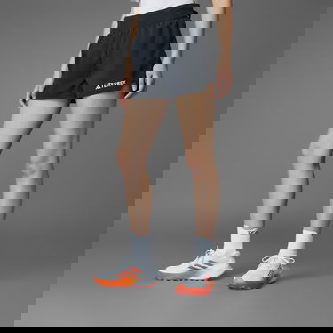 Kratke hlače adidas Performance Xperior Shorts Črna | JF1255, 0