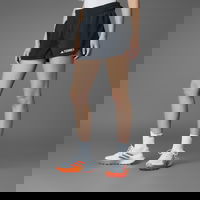 Xperior Shorts