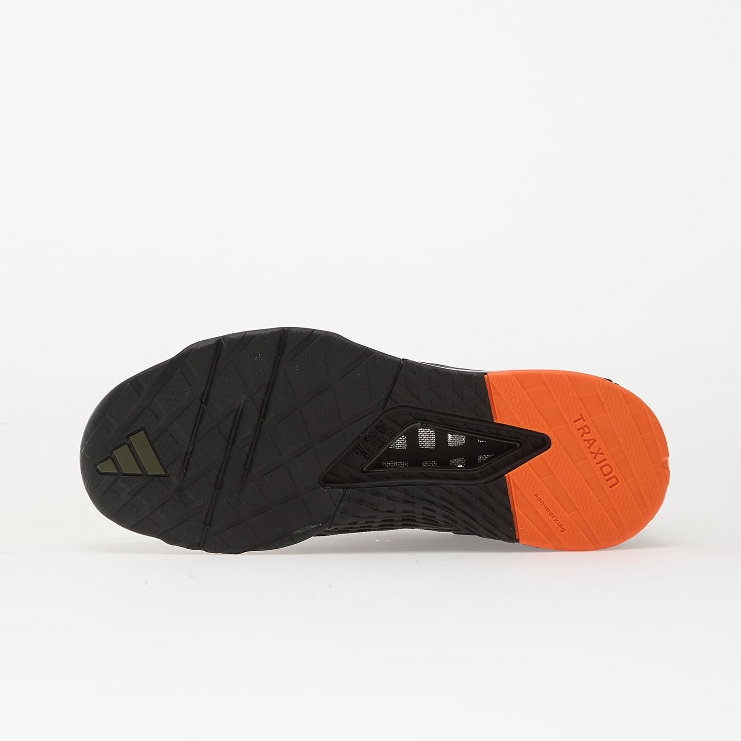 Superge in čevlji adidas Performance Dropset 3 Trainer Zelena | JR1671, 1