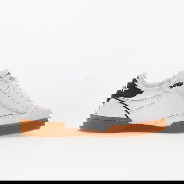 Superge in čevlji Reebok Club C Bulc Bela | IF5071, 1