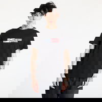 Tommy Jeans Slim Graphic Tee