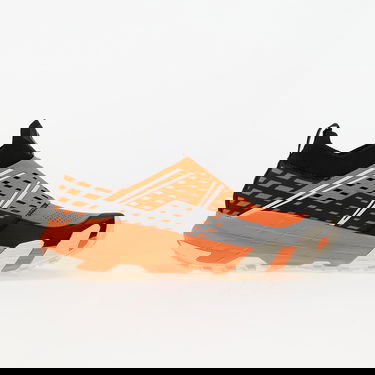 Superge in čevlji Mammut Aenergy TR BOA® Mid Men Dark Tangerine-White Oranžna | 3030-04920 dark tangerine-white, 2