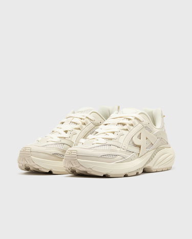 Superge in čevlji Represent Clo Runner Bela | MLM9350-043, 1