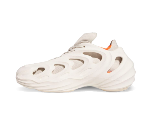 Superge in čevlji adidas Originals Adifom Q Bela | GY4455