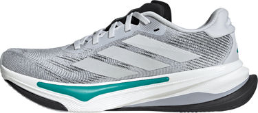 Superge in čevlji adidas Performance SUPERNOVA PRIMA 2 Siva | js1886, 3