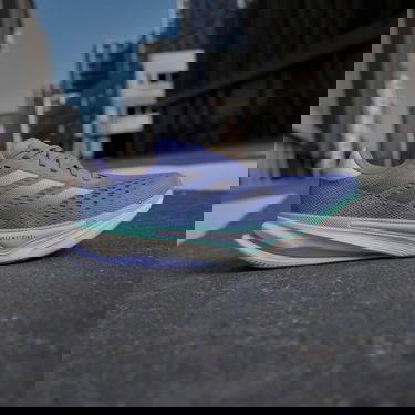 Superge in čevlji adidas Performance SUPERNOVA PRIMA W Lila | id3689, 5